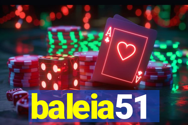 baleia51