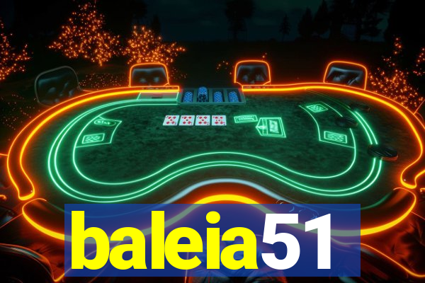 baleia51