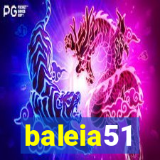 baleia51