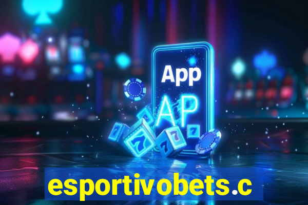 esportivobets.com