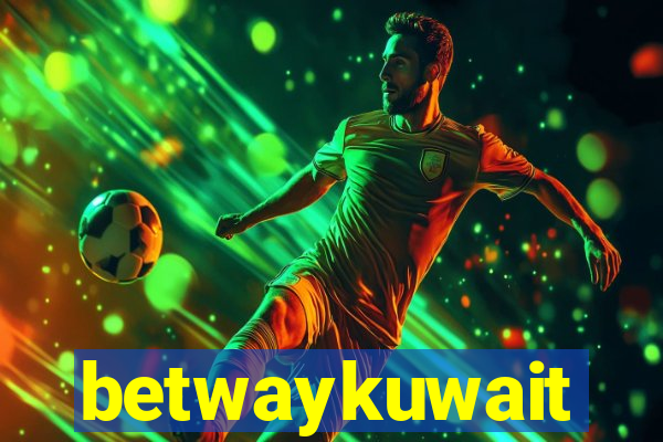 betwaykuwait