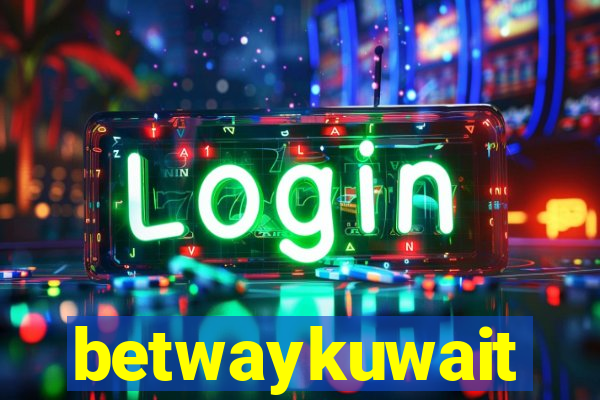 betwaykuwait