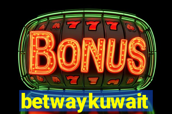 betwaykuwait