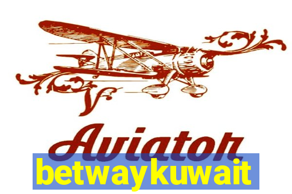 betwaykuwait