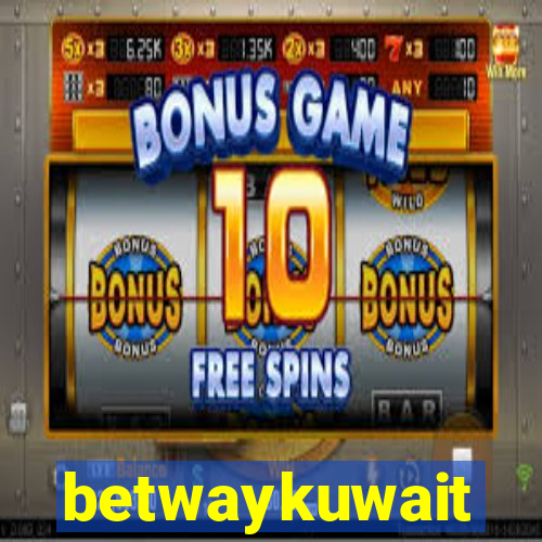 betwaykuwait