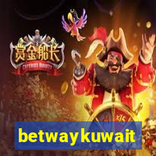 betwaykuwait