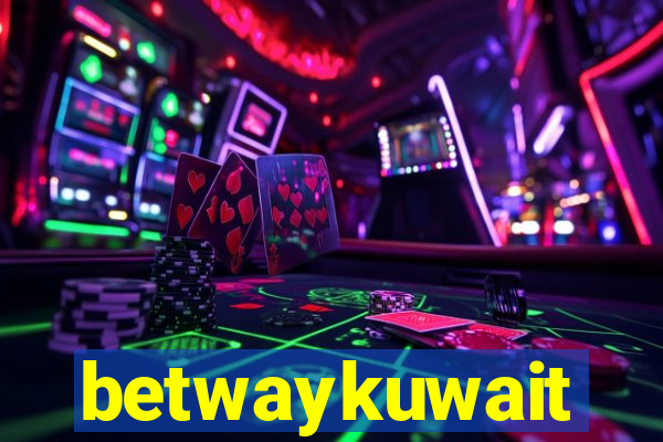 betwaykuwait