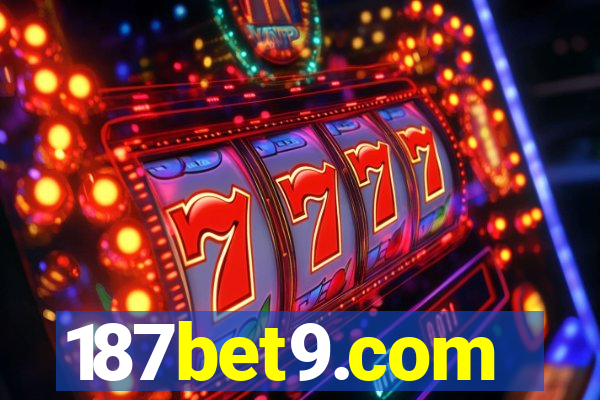 187bet9.com