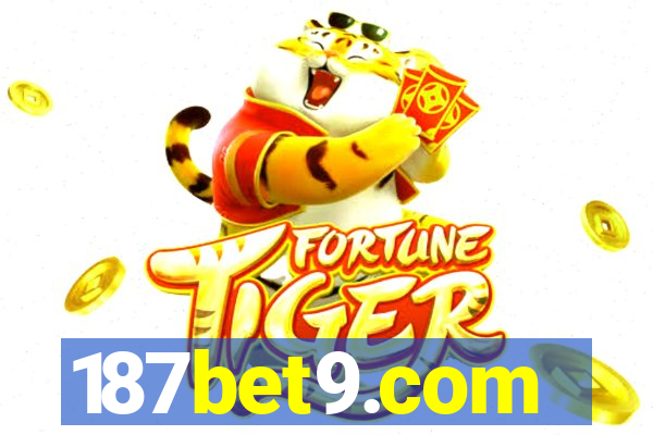 187bet9.com