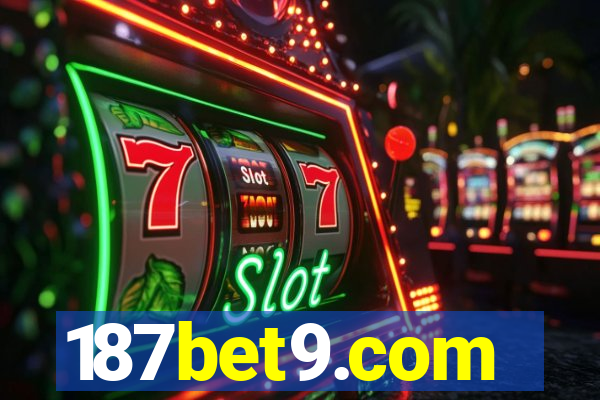 187bet9.com