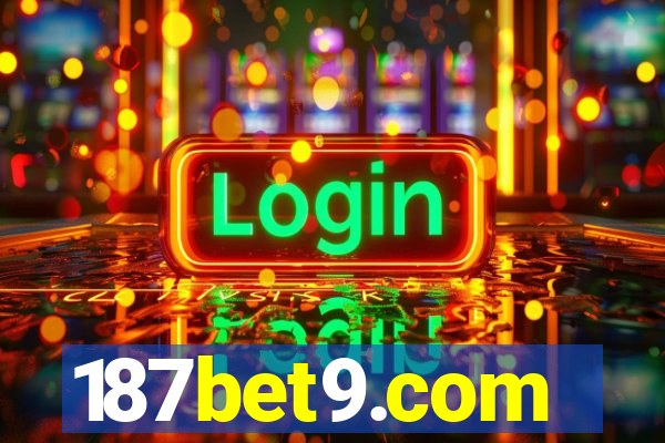 187bet9.com