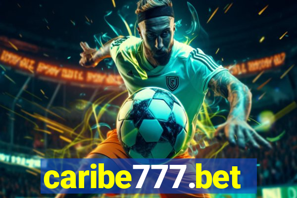 caribe777.bet