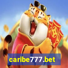 caribe777.bet