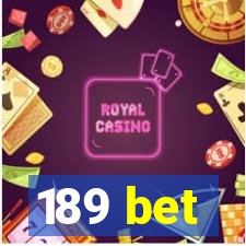 189 bet