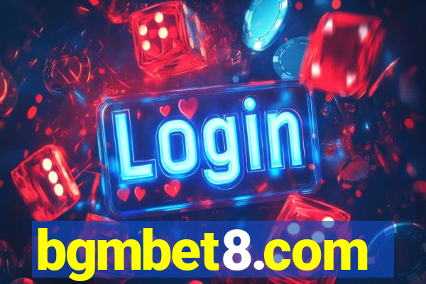 bgmbet8.com