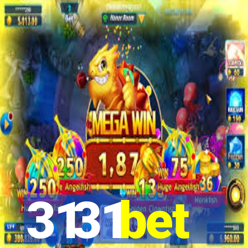 3131bet