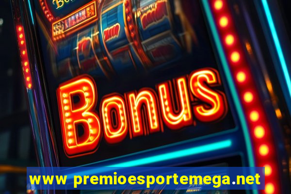 www premioesportemega.net