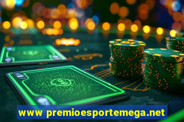 www premioesportemega.net