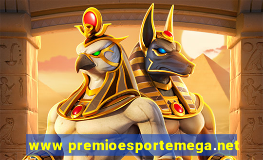 www premioesportemega.net