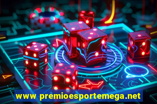 www premioesportemega.net