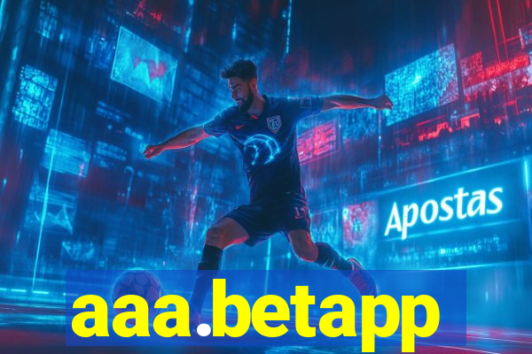 aaa.betapp