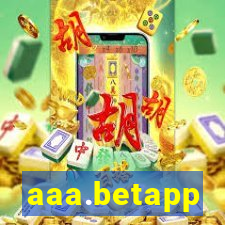 aaa.betapp