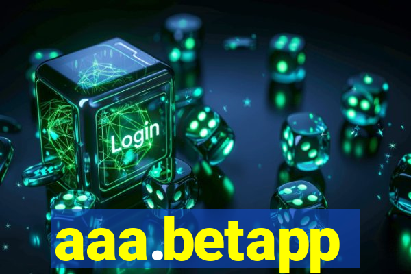 aaa.betapp