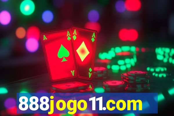 888jogo11.com