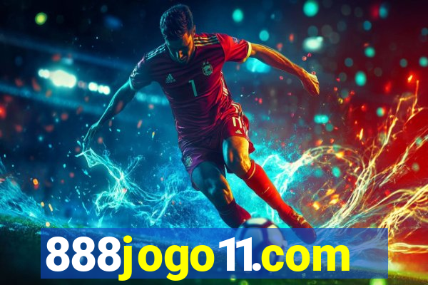 888jogo11.com