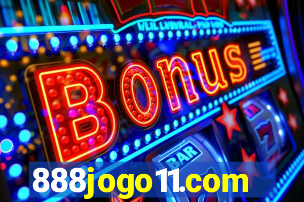 888jogo11.com