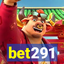 bet291