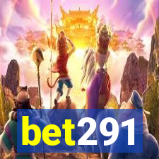 bet291