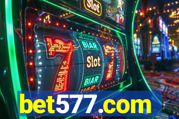 bet577.com