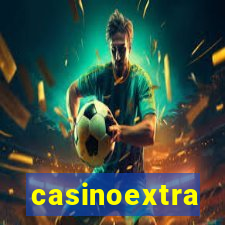 casinoextra