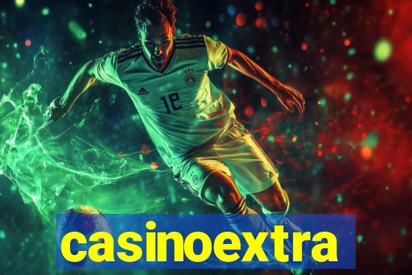 casinoextra