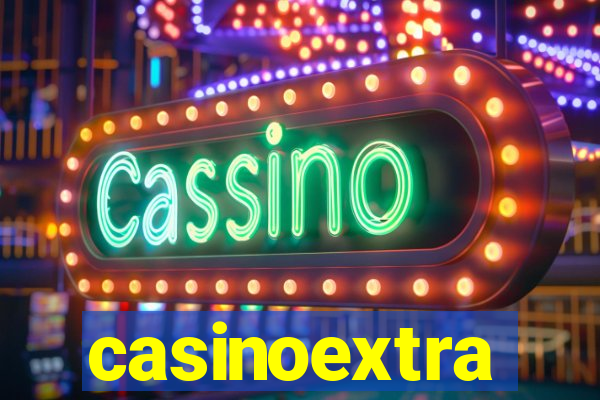 casinoextra