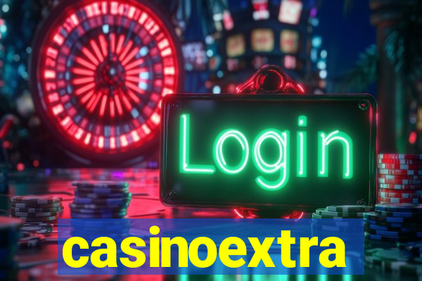 casinoextra