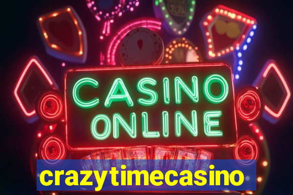 crazytimecasino