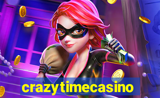 crazytimecasino