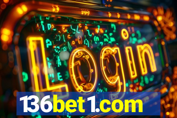 136bet1.com