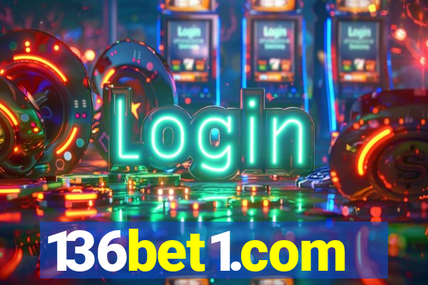 136bet1.com