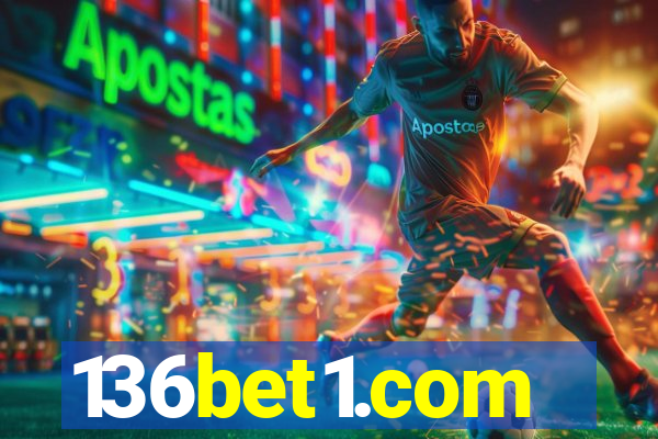 136bet1.com