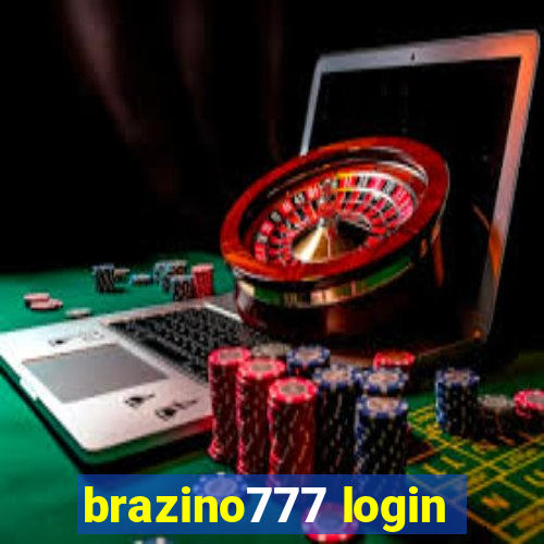 brazino777 login