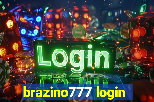 brazino777 login