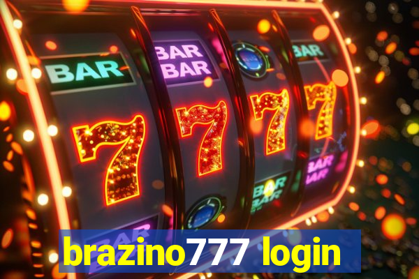 brazino777 login