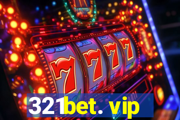 321bet. vip