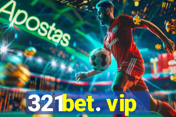 321bet. vip