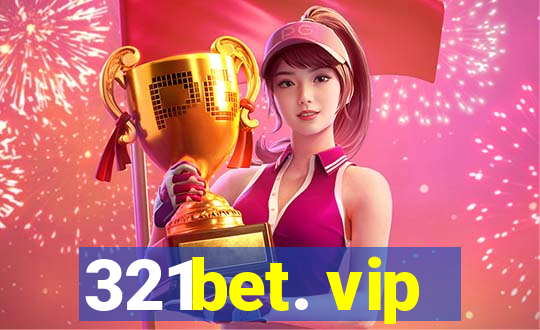 321bet. vip