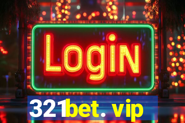 321bet. vip