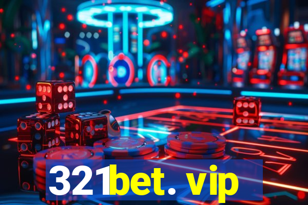 321bet. vip